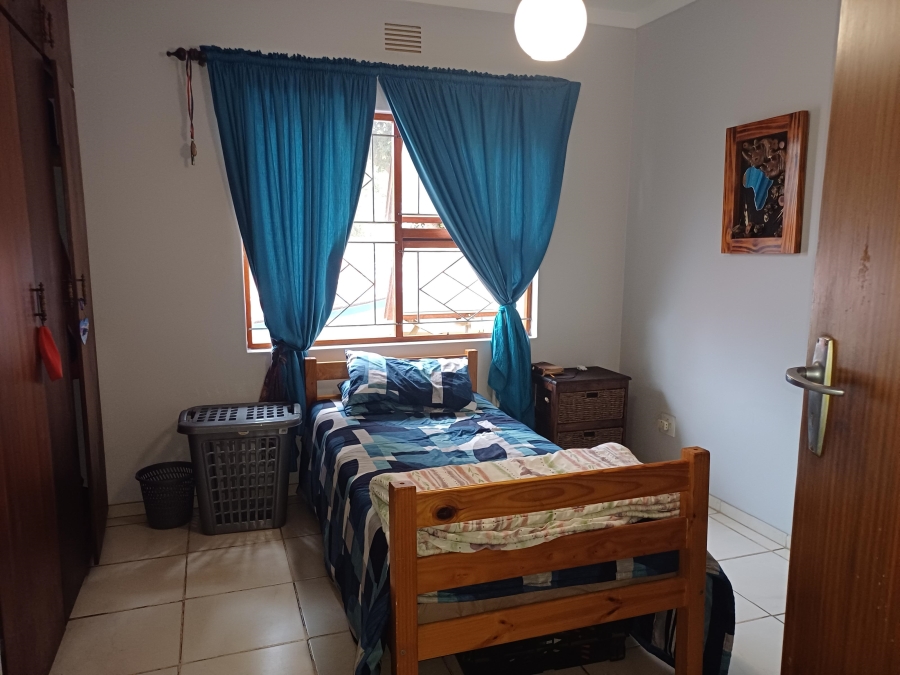 4 Bedroom Property for Sale in Hartenbos Central Western Cape